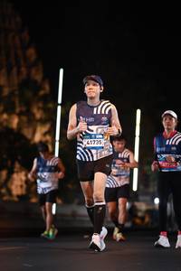 BIB: 
                            <button type="button" onclick="openModal(24601455)" class="btn btn-primary btn-sm float-right btn-popup" data-toggle="modal" data-target=".modal-high-quality">
                        <i class="fas fa-shopping-cart"></i> Add to Cart
                    </button>
                                            <button type="button" onclick="isThisMe(24601455, true)" class="btn btn-success btn-sm float-right btn-popup btn-isme hidden" data-toggle="tooltip" data-placement="bottom" title="นี่คือรูปของคุณใช่ไหม คลิกที่นี่เพื่อเอาเข้าอัลบั้ม">
                        <i class="fas fa-plus"></i> Add to album
                    </button>
                    <button type="button" onclick="isThisMe(24601455, false)" class="btn btn-warning btn-sm float-right btn-popup btn-isnotme hidden">
                        <i class="fas fa-ban"></i> Remove from album
                    </button>